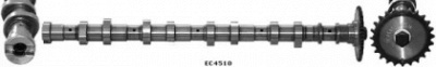 WILMINK GROUP wg1051472 -  Распредвал